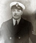 George Edward Varley